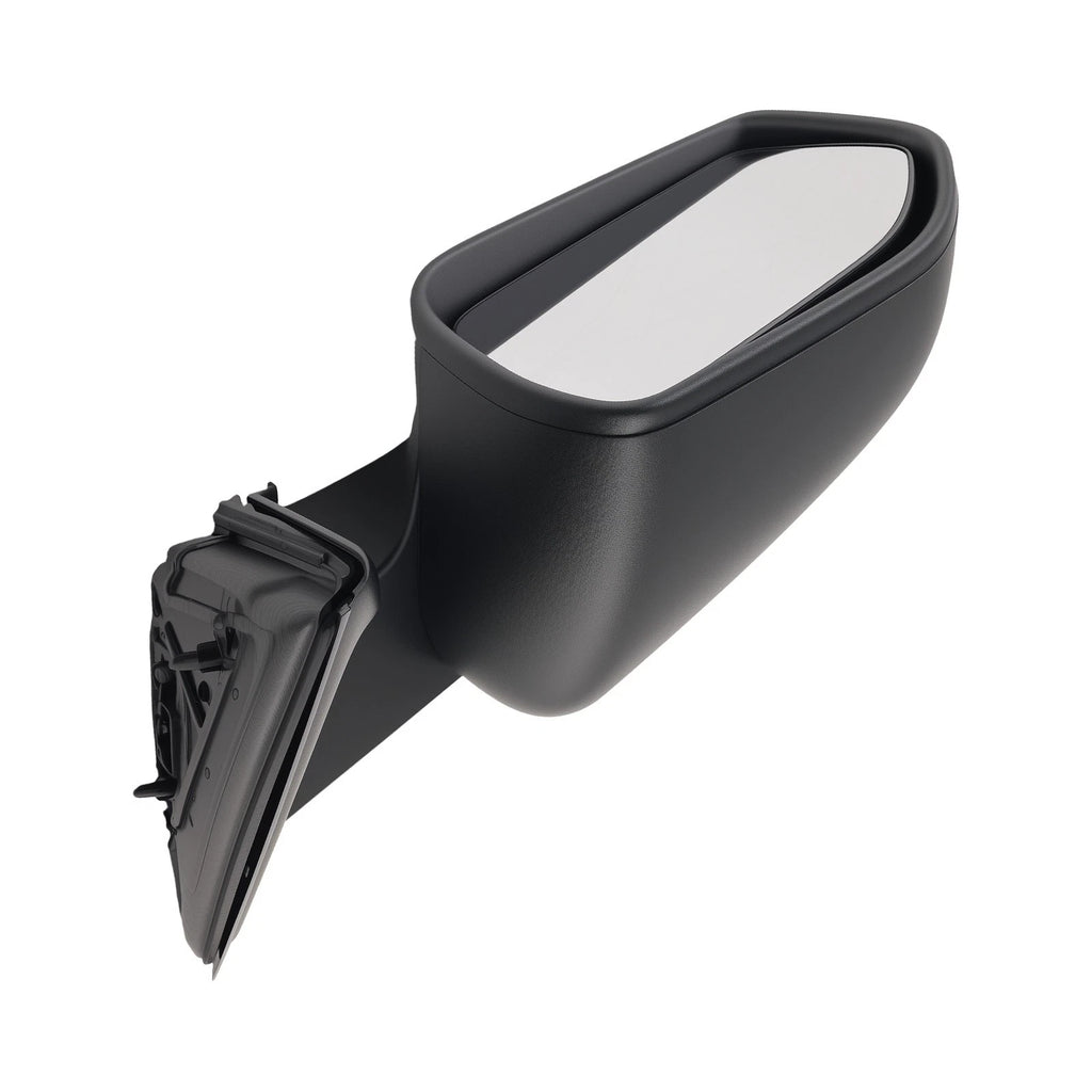Power Adjust Mirror Left for Ford Explorer (2020–2024) LB5Z17683AA