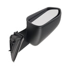 Power Adjust Mirror Left for Ford Explorer (2020–2024) LB5Z17683AA