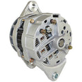 Alternator for Cummins 5.9L 710A 716A (24V)