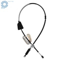 Automatic Transmission Shift Cable for Toyota Highlander (2001–2003)