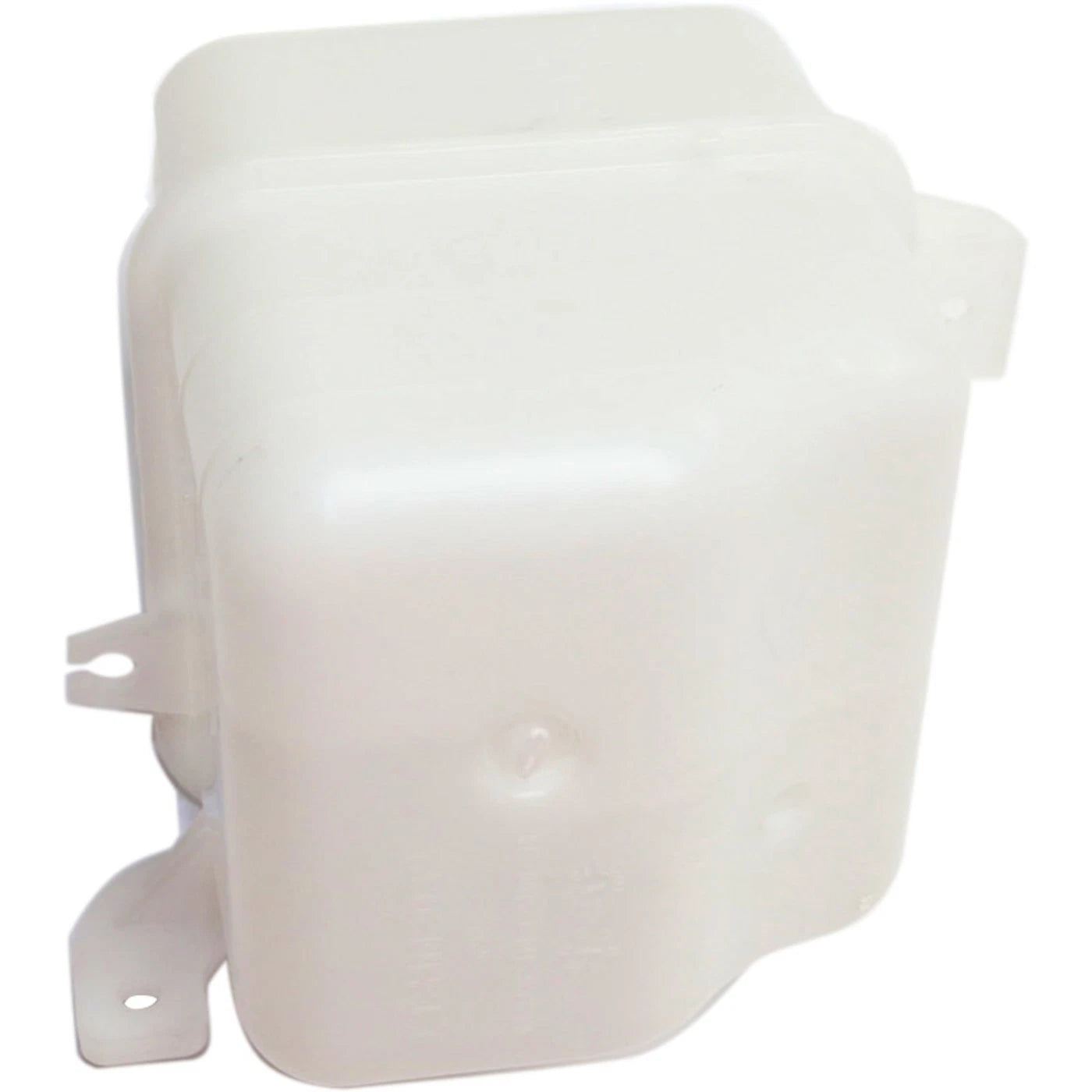 Coolant Reservoir Radiator Expansion Tank for Kia Sportage Tucson (2011-2016)