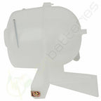 Radiator Coolant Overflow Tank for Ford Ranger (2001–2011)
