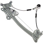 Window Regulator for Lexus ES300 (1992–2003) Right Rear
