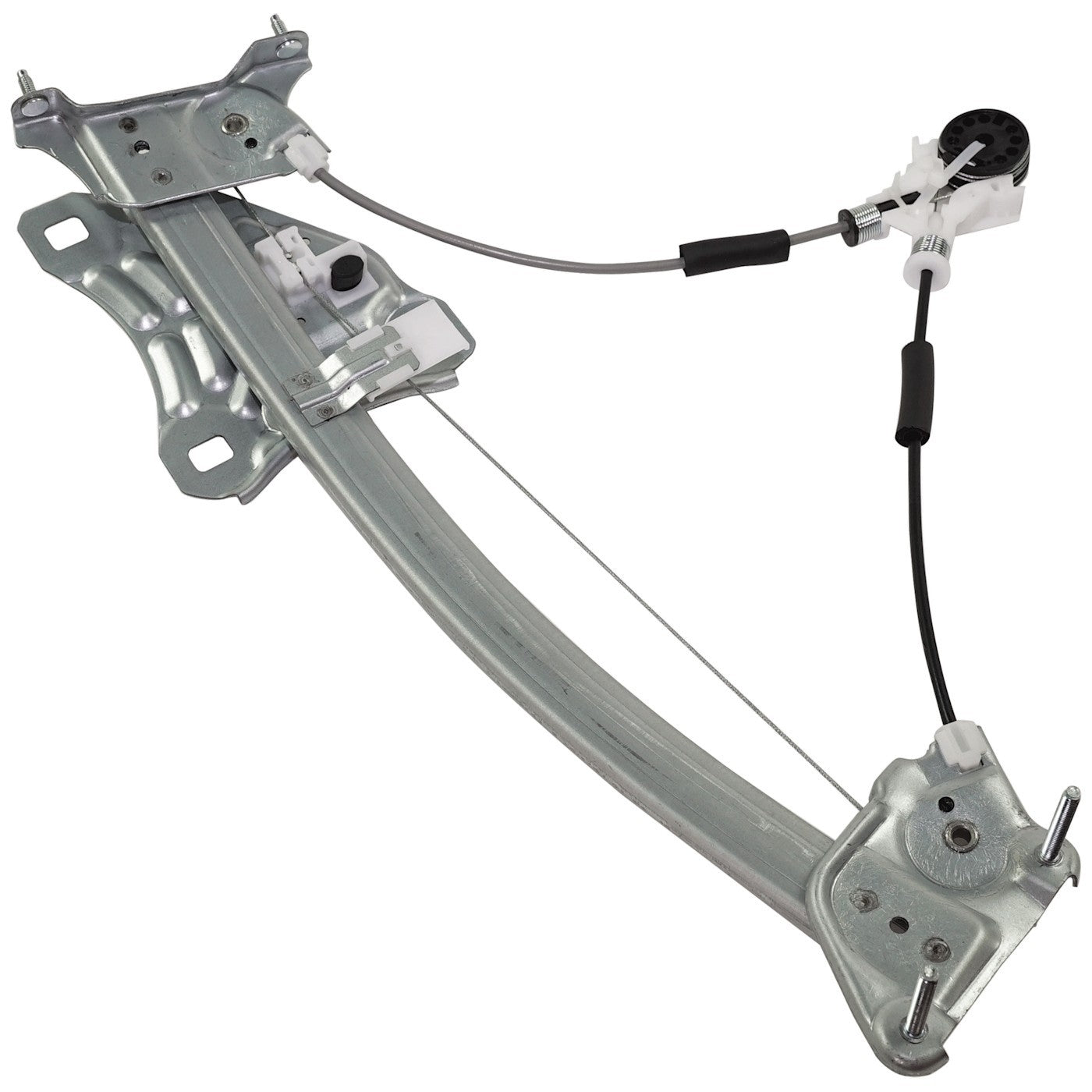 Window Regulator for Lexus ES300 (1992–2003) Right Rear