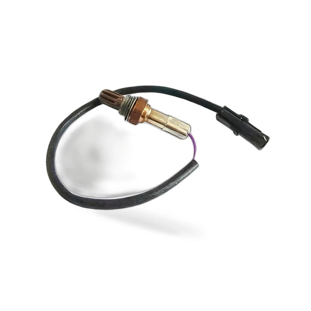 Oxygen Sensor for Chevrolet Aveo, Lacetti, Daewoo (2002–2011) 25106073 25162753