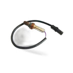 Oxygen Sensor for Chevrolet Aveo, Lacetti, Daewoo (2002–2011) 25106073 25162753