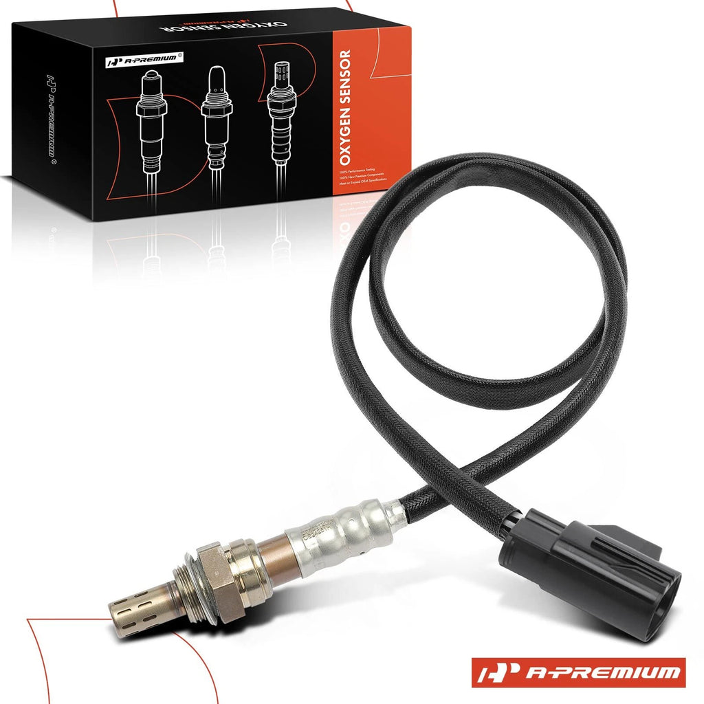 Oxygen Sensor for Ford Transit Connect (2010–2013)