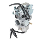 Carburetor for Honda XL 250 (1978-1980)