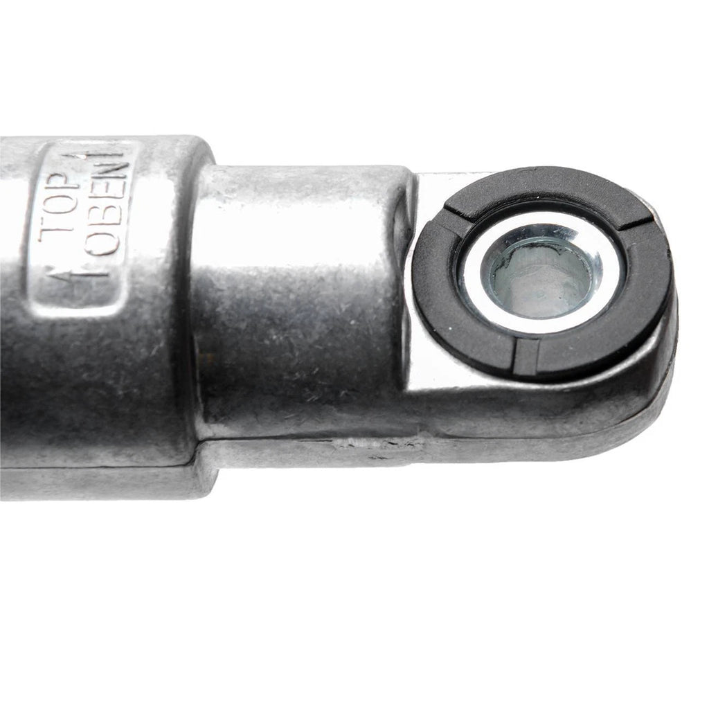 Belt Tensioner Assembly for BMW E32 750iL E31 850Ci 850CSi 850i (1988–1994)