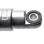 Belt Tensioner Assembly for BMW E32 750iL E31 850Ci 850CSi 850i (1988–1994)