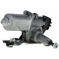 Wiper Motor with Pulse Board for Jeep Liberty (2002–2007)