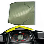 Gauges Replacement for Sea Doo Models Featuring LCD Displays