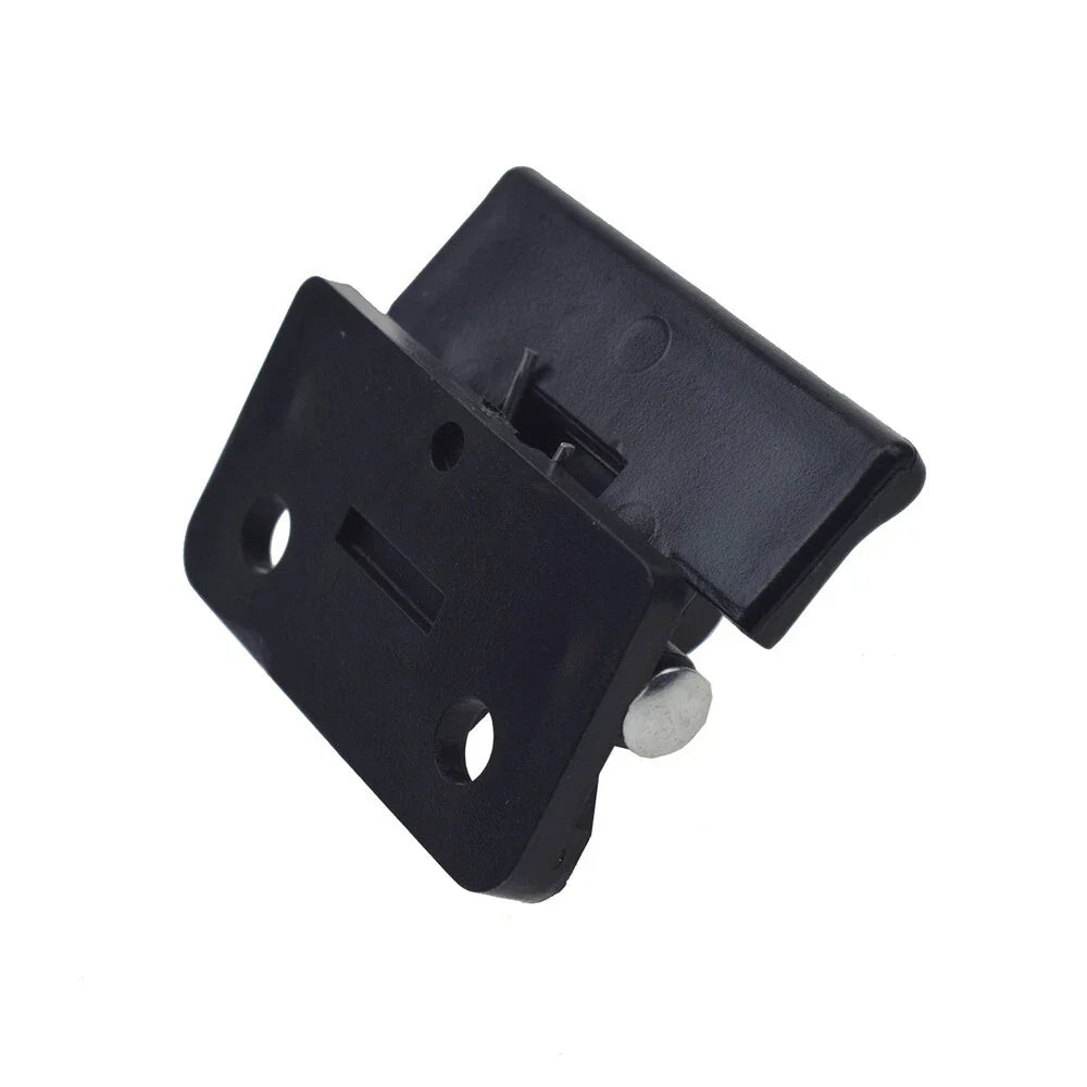 Center Console Lid Latch for Toyota 4Runner Camry Corolla Lexus (2003-2023)