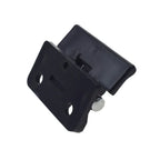 Center Console Lid Latch for Toyota 4Runner Camry Corolla Lexus (2003-2023)