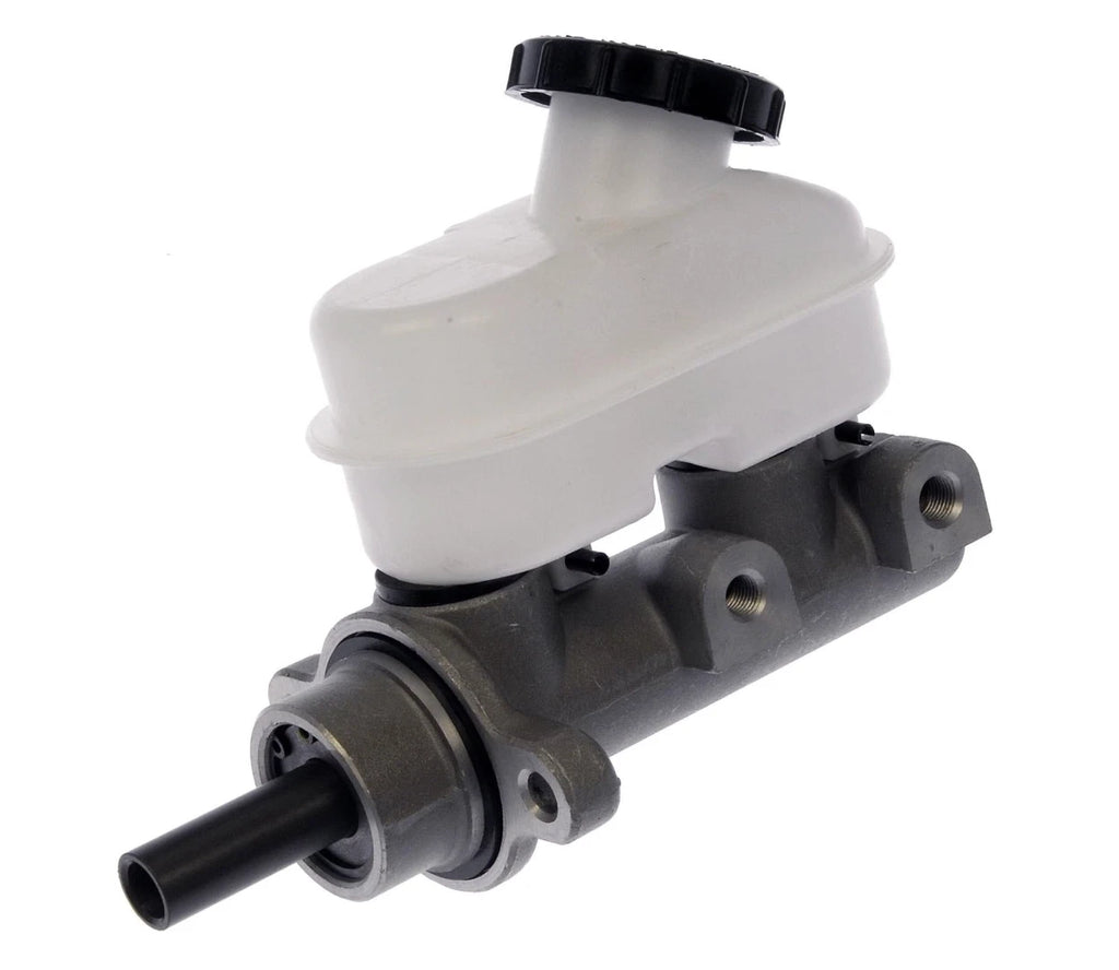 Brake Master Cylinder for Ford Aerostar (1992–1997)