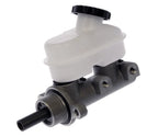Brake Master Cylinder for Ford Aerostar (1992–1997)