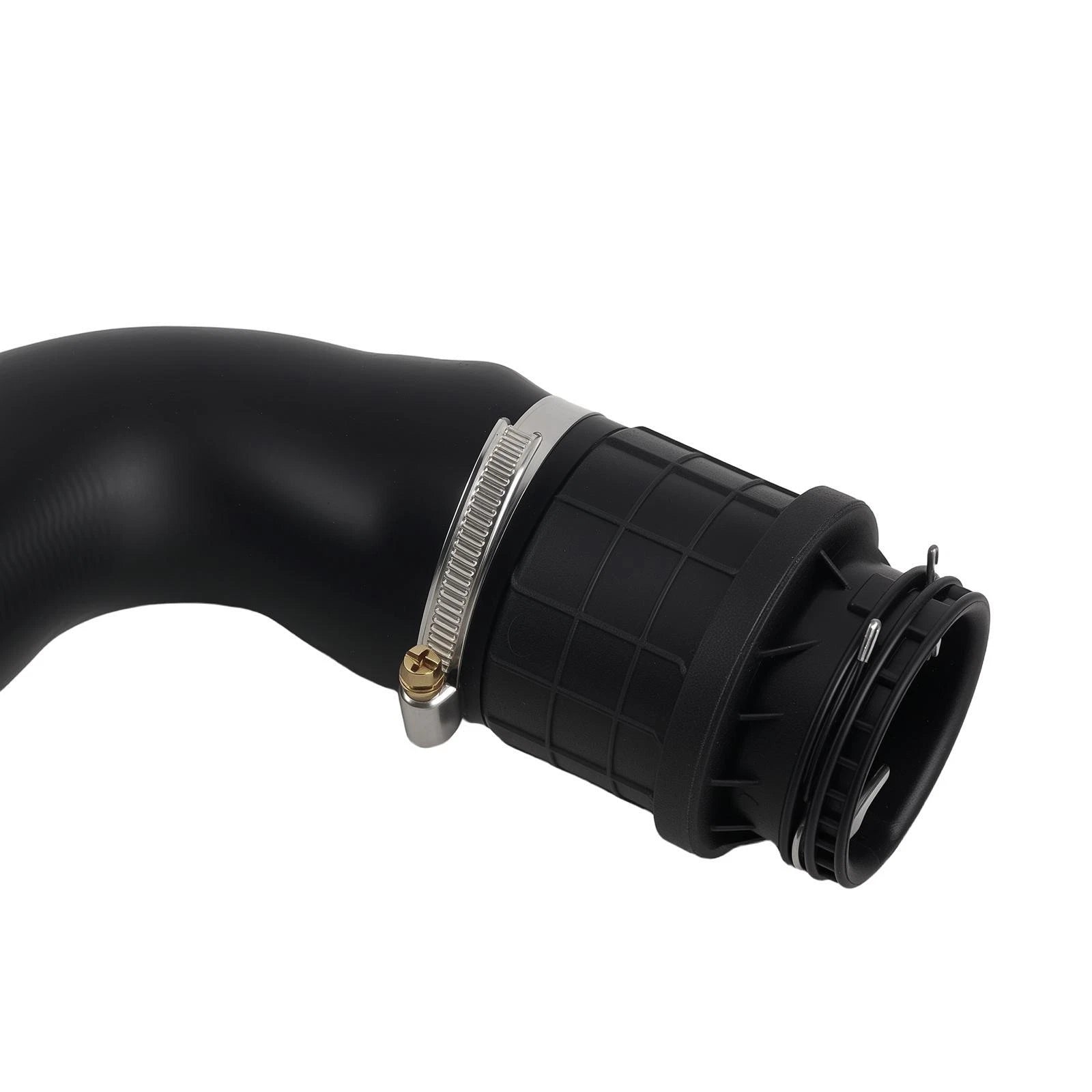 Turbo Intake & Intercooler Air Hose Set for Chevrolet Cruze LS/LT (2016–2019)