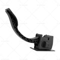Throttle Pedal for Polaris Ranger 500 570 900 1000 ETX EV GEM e2 e4 e6 (2013–2023)