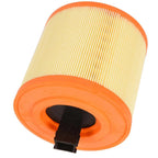 Engine Air Filter for Cadillac ATS, Chevy Cruze (2016-2019)