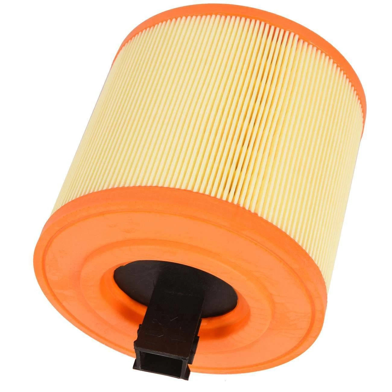 Engine Air Filter for Cadillac ATS, Chevy Cruze (2016-2019)