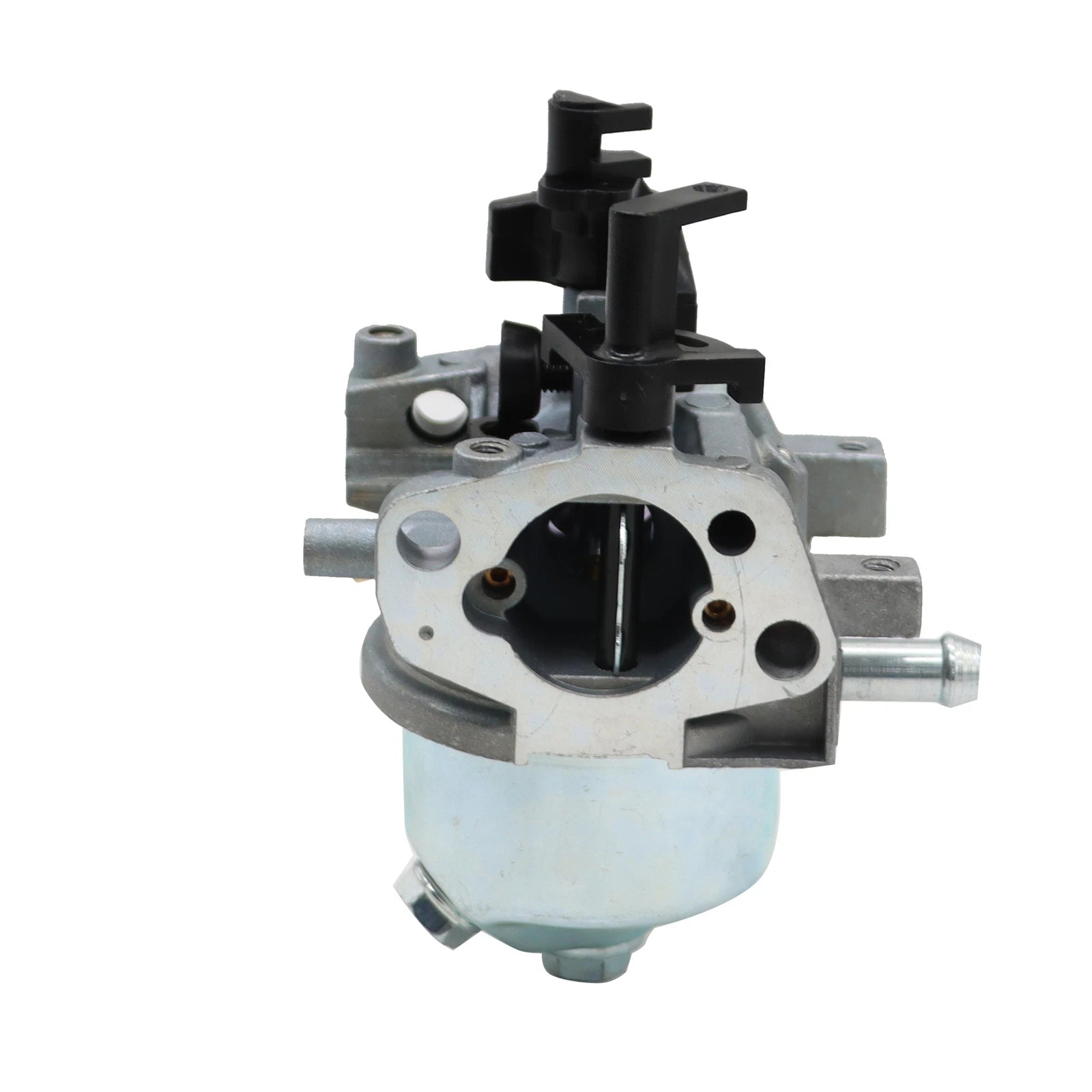 Carburetor for Husky HU80709 (Kohler Courage XT-7 173CC)