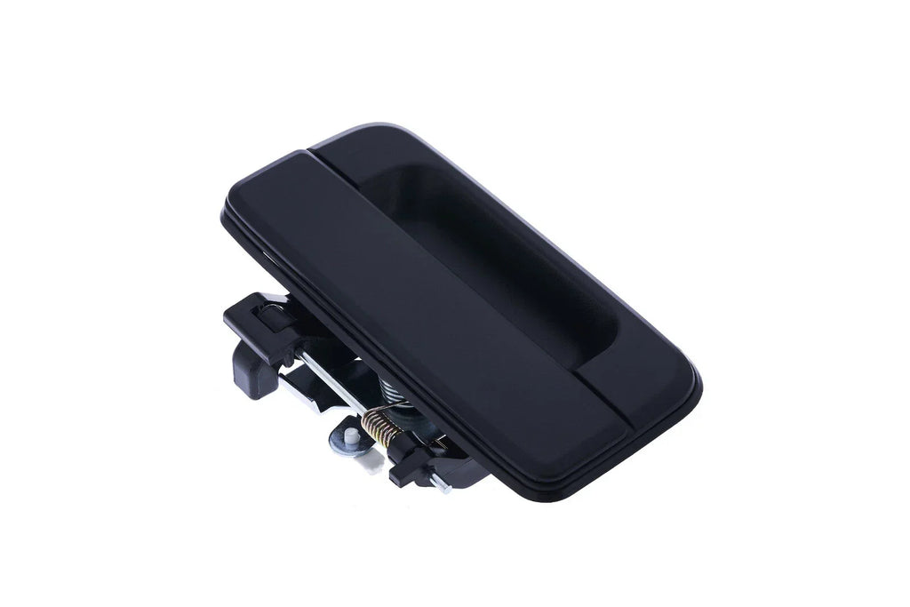 2 x Tailgate Handle for Ford Ranger / Mazda BT50 (2006–2011)