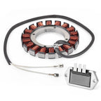 15/20 Amp Stator/Rectifier for Kohler K482/K532/K582/K161