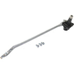 Wiper Linkage for Chevy Suburban GMC C1500