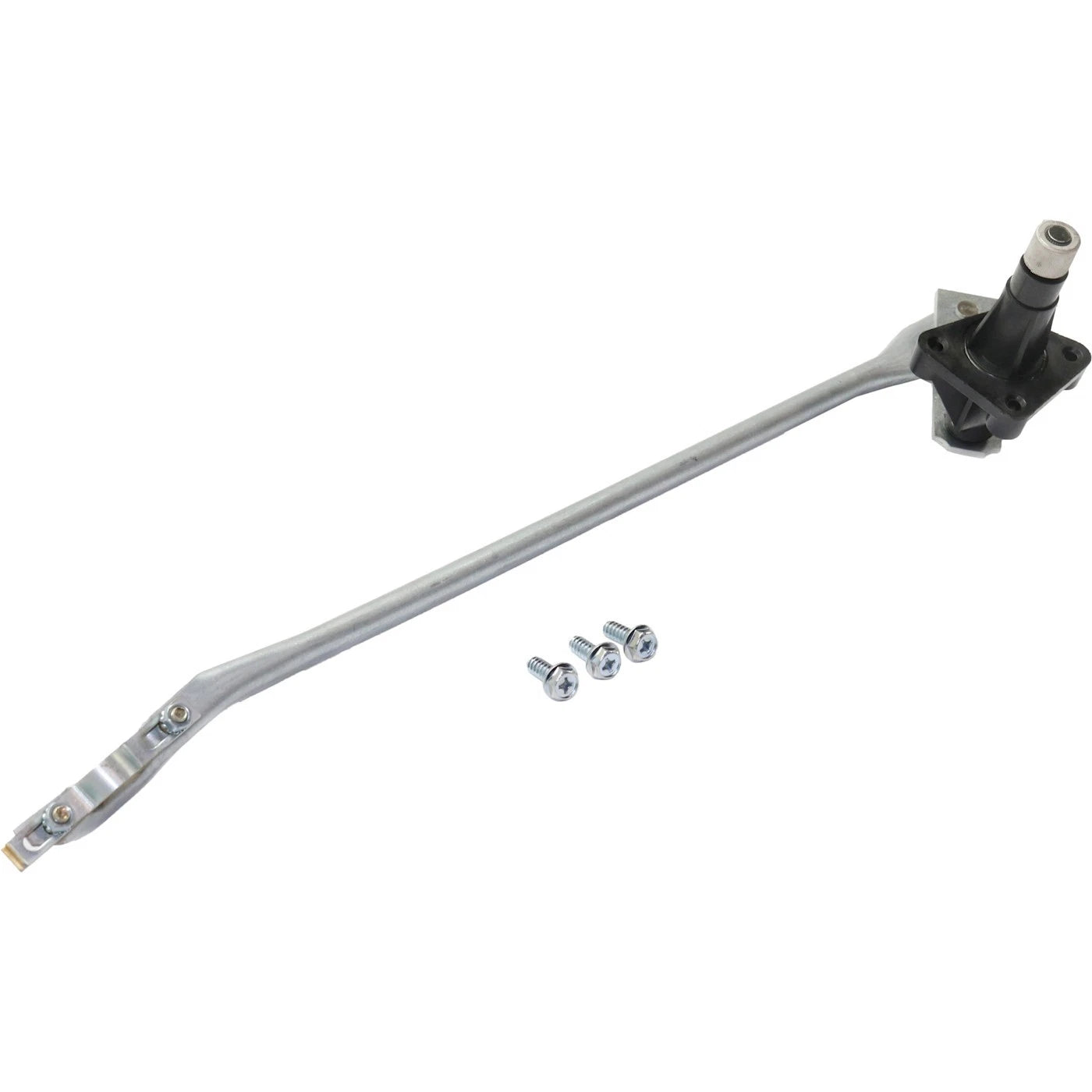 Wiper Linkage for Chevy Suburban GMC C1500