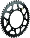 46-Tooth Rear Sprocket for Yamaha (ProTaper)