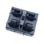 Power Window Control Switch for Dodge Jeep Grand Cherokee (2005–2010)