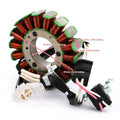 Stator Generator for Yamaha YZF-R125 (2008–2013)