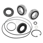Rear Brake Drum Seal Bearing O-ring Kit for Honda Rancher 350 (2000–2006)