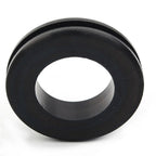 Fuel Tank Vent Insulation Grommet for Club Car Gas Models (1982 - Present)