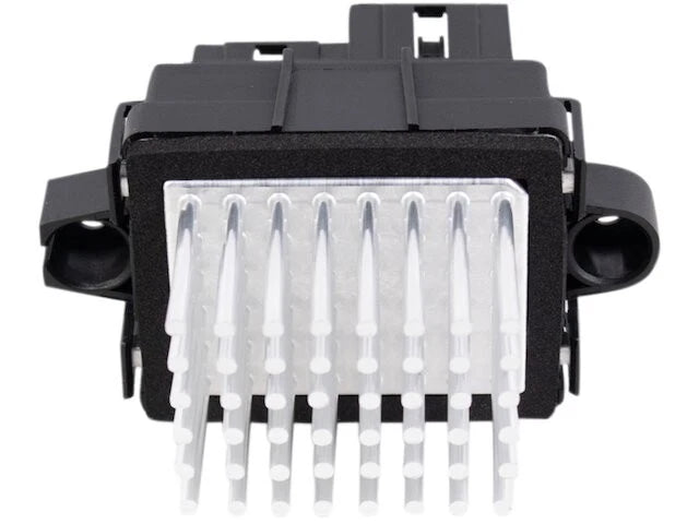 HVAC Blower Motor Control Module for Suzuki XL7 (2007–2009) HR567WG