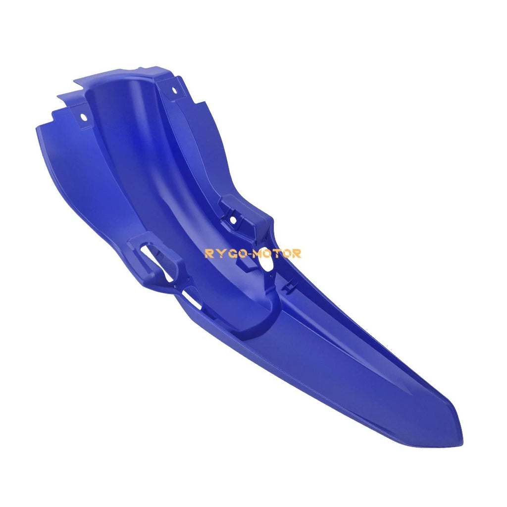 Rear Fender for Yamaha TTR230 (2005–2024) 1C6-F1611-00-00