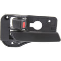 Interior Door Handle for Kia Rondo (2007-2012) - Front or Rear Driver Side