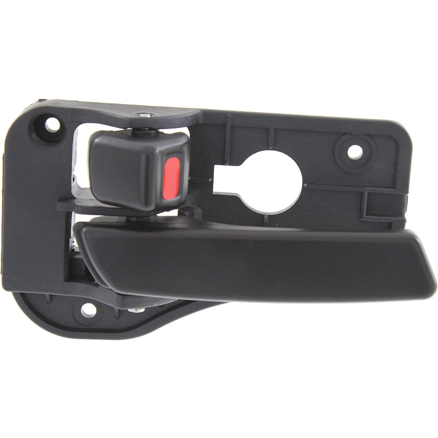 Interior Door Handle for Kia Rondo (2007-2012) - Front or Rear Driver Side