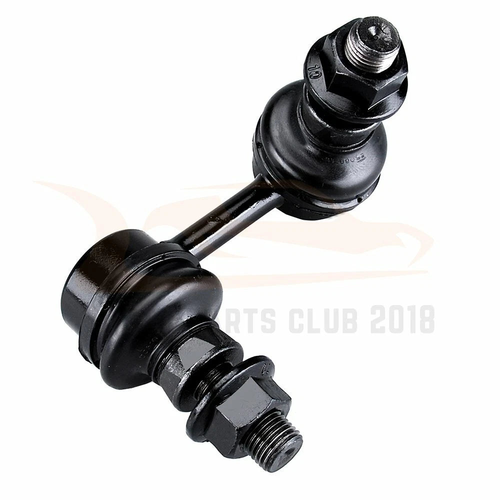 2X Stabilizer Sway Bar Links for Nissan Xterra (2005–2013)