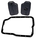 WIX Transmission Filter Kit 58617 for