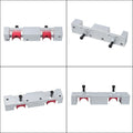 Timing Chain Kit & Camshaft Locking Tool for Mercedes Benz M270 M274 C180 C300 C35