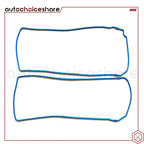 Valve Cover Gasket for Ford Mustang (1999-2014)