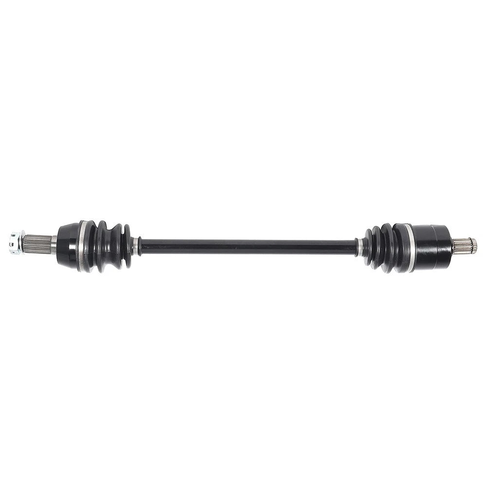 4Pcs CV Axle for Polaris Ranger 800 Crew 800 (2010–2014)