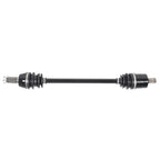 4Pcs CV Axle for Polaris Ranger 800 Crew 800 (2010–2014)