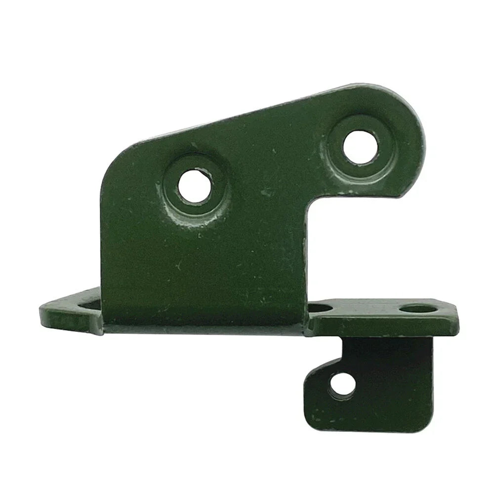 Rear Decklid Trunk Lock Striker for Nissan Versa (2007-2011)
