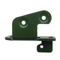 Rear Decklid Trunk Lock Striker for Nissan Versa (2007-2011)
