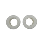 Hook Up Fork Bushing for Volvo Penta Sterndrive 290