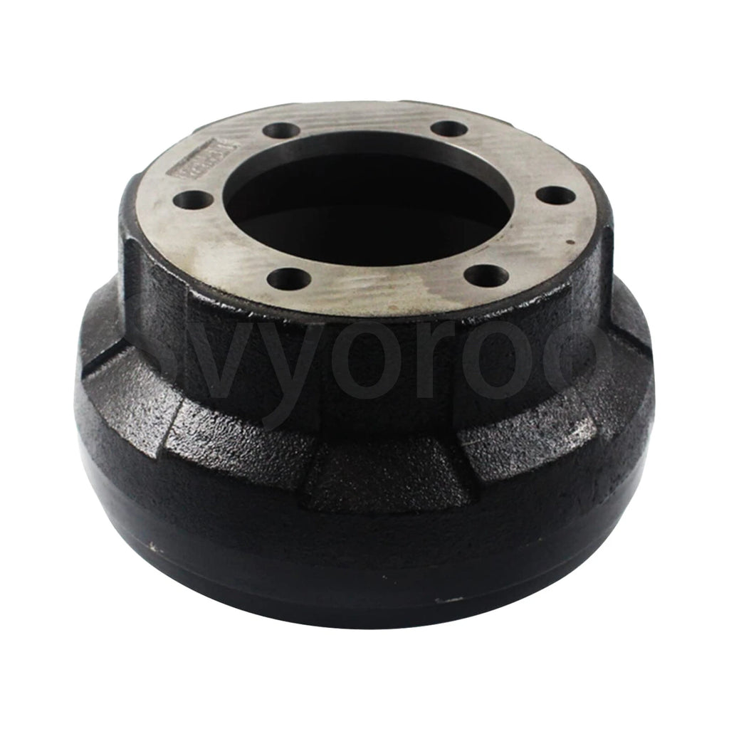 Brake Drum A373513 for Doosan Daewoo Forklift D20G D25G D30G D20F (–)