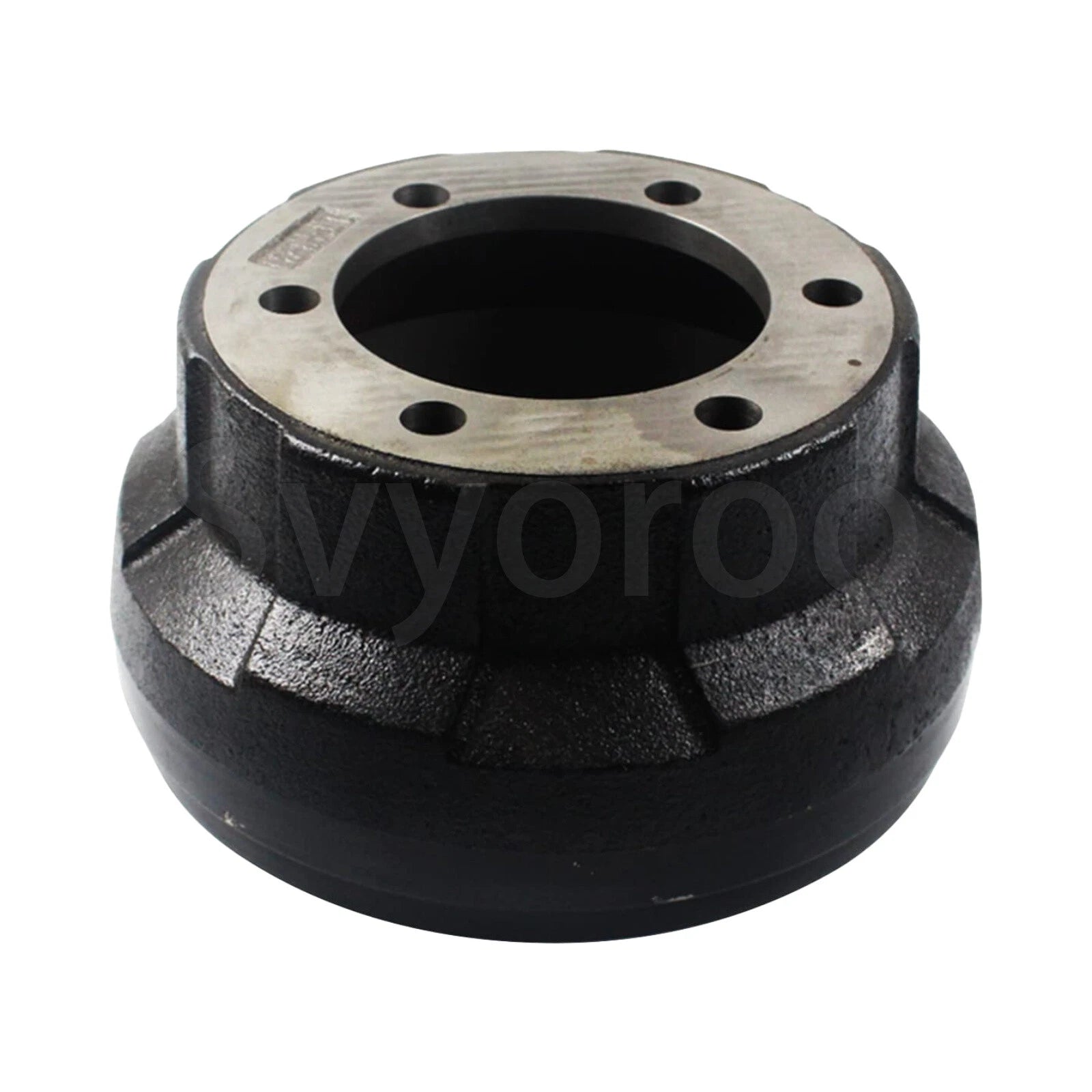 Brake Drum A373513 for Doosan Daewoo Forklift D20G D25G D30G D20F (–)