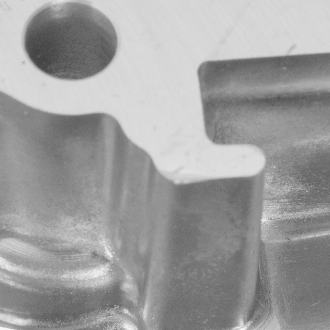 Transmission Pan for Honda HR-V (2016–2022)